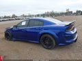 Photo 13 of 15 — 2021 Dodge Charger