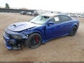 Photo 2 of 15 — 2021 Dodge Charger