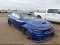Photo 6 of 15 — 2021 Dodge Charger