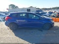 Photo 12 of 15 — 2012 Ford Focus