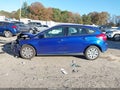 Photo 13 of 15 — 2012 Ford Focus