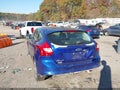 Photo 3 of 15 — 2012 Ford Focus