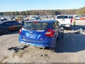 Photo 4 of 15 — 2012 Ford Focus