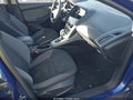 2012 Ford Focus — photo 5 of 15 | VIN 1FAHP3K27CL480206