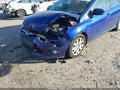 Photo 6 of 15 — 2012 Ford Focus