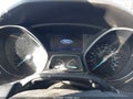 Photo 7 of 15 — 2012 Ford Focus