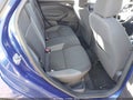 2012 Ford Focus — photo 8 of 15 | VIN 1FAHP3K27CL480206