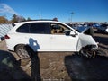Photo 12 of 15 — 2017 Porsche Cayenne