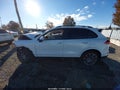 Photo 13 of 15 — 2017 Porsche Cayenne
