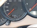 Photo 14 of 15 — 2017 Porsche Cayenne