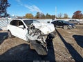 Photo 1 of 15 — 2017 Porsche Cayenne