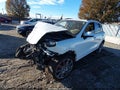 Photo 2 of 15 — 2017 Porsche Cayenne