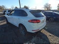 Photo 3 of 15 — 2017 Porsche Cayenne