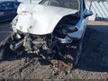 Photo 6 of 15 — 2017 Porsche Cayenne