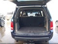 Photo 12 of 13 — 2011 Honda Pilot