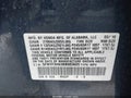 Photo 9 of 13 — 2011 Honda Pilot