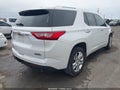 Photo 4 of 12 — 2019 Chevrolet Traverse