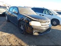 2014 Dodge Avenger — photo 1 of 11 | VIN 1C3CDZAG9EN218969