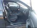 2014 Dodge Avenger — photo 5 of 11 | VIN 1C3CDZAG9EN218969