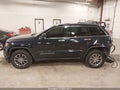 Photo 14 of 16 — 2014 Jeep Grand Cherokee