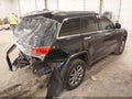 Photo 4 of 16 — 2014 Jeep Grand Cherokee