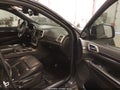 Photo 5 of 16 — 2014 Jeep Grand Cherokee