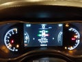 Photo 7 of 16 — 2014 Jeep Grand Cherokee