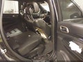 Photo 8 of 16 — 2014 Jeep Grand Cherokee