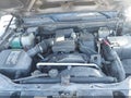 2009 Hummer H3 — photo 10 of 11 | VIN 5GTEN13E798118073