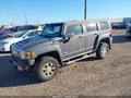 Photo 2 of 11 — 2009 Hummer H3