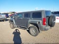 Photo 3 of 11 — 2009 Hummer H3