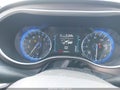 2017 Chrysler Pacifica — photo 7 of 17 | VIN 2C4RC1BG3HR510259