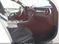 2018 Mercedes-Benz C-Class — photo 5 of 16 | VIN 55SWF4JBXJU280978
