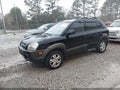 Photo 2 of 11 — 2006 Hyundai Tucson