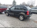 Photo 3 of 11 — 2006 Hyundai Tucson