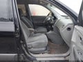 Photo 5 of 11 — 2006 Hyundai Tucson