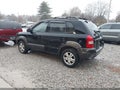 Photo 6 of 11 — 2006 Hyundai Tucson