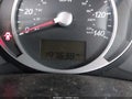 Photo 7 of 11 — 2006 Hyundai Tucson