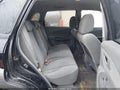 Photo 8 of 11 — 2006 Hyundai Tucson