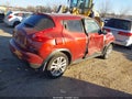 Photo 4 of 12 — 2012 Nissan Juke