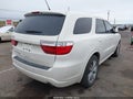 2011 Dodge Durango — photo 4 of 11 | VIN 1D4RD3GG0BC704798