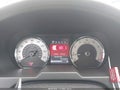 Photo 7 of 13 — 2011 Jaguar XF