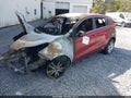 2018 Kia Sportage — photo 2 of 10 | VIN KNDPMCAC9J7393342