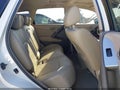 Photo 8 of 12 — 2010 Nissan Murano