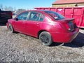 2004 Saturn Ion — photo 3 of 19 | VIN 1G8AL52F04Z135257