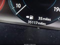 2019 Jaguar XJ-Series — photo 15 of 16 | VIN SAJWA2G78K8W20526