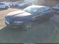 Photo 2 of 16 — 2019 Jaguar XJ-Series