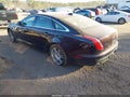 Photo 3 of 16 — 2019 Jaguar XJ-Series