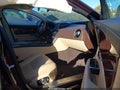 Photo 5 of 16 — 2019 Jaguar XJ-Series