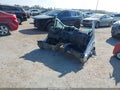 Photo 4 of 10 — 2021 GMC Sierra 1500